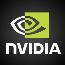 Nvidia Quadro 12GB GDDR5 PCI-Express 3.0 Graphic Card K6000